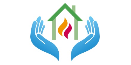 建管處防火填塞檢核制度