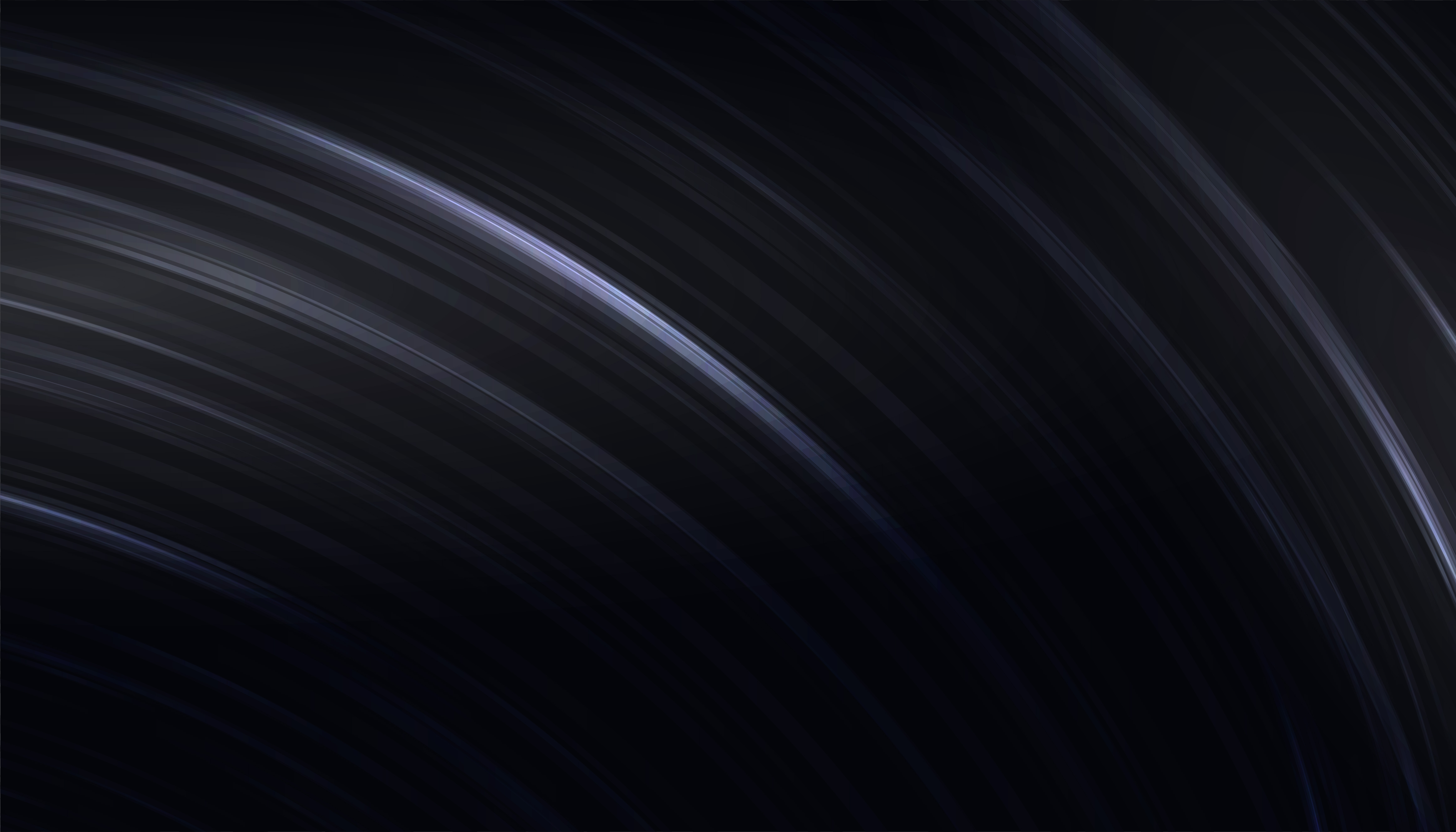 建築技術規則 第79-2條