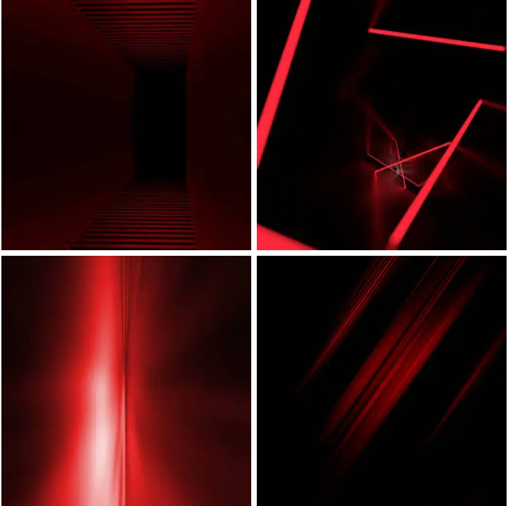 UPW拆裝機作業工程